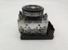ABS Pump 06210969403