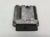 Unidad de control/módulo ECU del motor 04L907309K