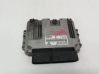 Engine control unit/module ECU 0281014849