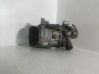 Air conditioning (A/C) compressor (pump) 693561302