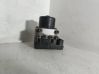 ABS Pump 10051181861