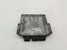 Motora vadības bloka ECU 0281011968