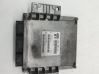 Engine control unit/module ECU 9639045280