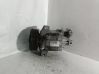 Compresor (bomba) del aire acondicionado (A/C)) 92600016RA