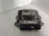 Engine control unit/module ECU 1BSBJ38AC