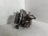 Fuel injection high pressure pump 9641852080