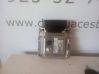 Engine control unit/module ECU 3911003830