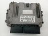 Engine control unit/module ECU 0281017208
