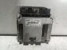 Engine control unit/module ECU 55593982
