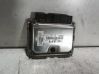 Engine control unit/module ECU 4E0907560
