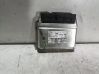 Engine control unit/module ECU 4E0907553D