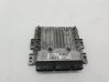 Unidad de control/módulo ECU del motor 237101478R