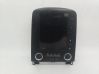 Pantalla/monitor/visor 280905347R