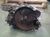 Manual 5 speed gearbox 20DL32