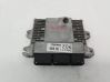 Engine control unit/module ECU 295771902