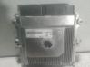 Unidad de control/módulo ECU del motor 9818160080