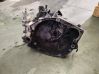 Manual 5 speed gearbox 20LM02