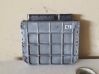 Engine control unit/module ECU 8966147410