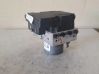 Bomba de ABS A658930600