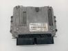 Unidad de control/módulo ECU del motor 0261S19656