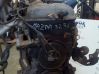 Moteur ZL