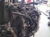 Motor RHY