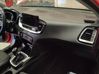 Airbag set 