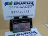 Engine control unit/module ECU R04080030D