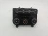 Climate control unit 972502L170
