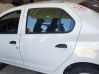 Rear door 