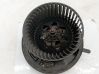 A/C air flow flap actuator/motor LHD985465S