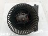 Motor/activador trampilla del aire acondicionado (A/C) 1J1819021C