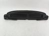 Speedometer (instrument cluster) 965166380