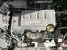 Engine B14XER