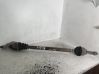 Vetoakseli (sarja) 9640127680