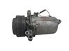 Compresor (bomba) del aire acondicionado (A/C)) SS120DL1