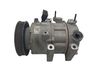 Air conditioning (A/C) compressor (pump) 97701D7100