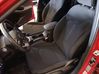 Juego del asiento 