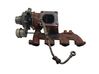 Turboahdin 7028371A