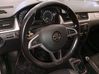 Juego de airbags 