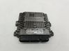Unidad de control/módulo ECU del motor 6M5112A650YB