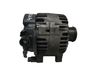 Alternador 9646321780