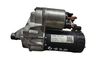 Motor de arranque 300680179
