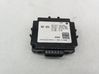 Engine control unit/module 95300M6000