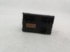 Engine control unit/module 91959J1010