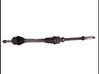 Drive shaft (set) 