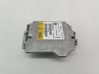 Unidad de control/módulo del Airbag 6577918443202