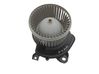 Motor/activador trampilla del aire acondicionado (A/C) 50460951642