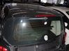 Tailgate/trunk/boot lid 