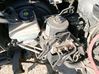 Bomba de ABS 13246535BL